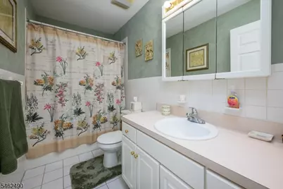 34 2nd St, Spotswood, NJ 08884 - Photo 21
