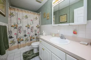 34 2nd St, Spotswood, NJ 08884 - Photo 21