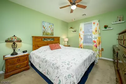 34 2nd St, Spotswood, NJ 08884 - Photo 19