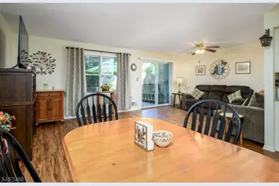 34 2nd St, Spotswood, NJ 08884 - Photo 11