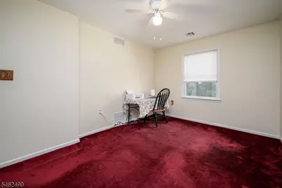 34 2nd St, Spotswood, NJ 08884 - Photo 23