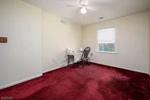 34 2nd St, Spotswood, NJ 08884 - Photo 23
