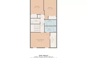 34 2nd St, Spotswood, NJ 08884 - Photo 33