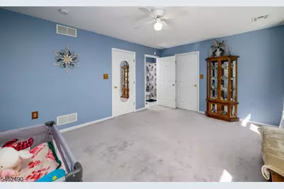 34 2nd St, Spotswood, NJ 08884 - Photo 17