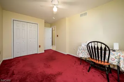 34 2nd St, Spotswood, NJ 08884 - Photo 25