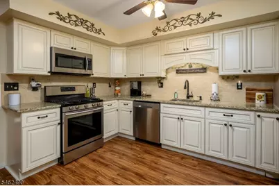 34 2nd St, Spotswood, NJ 08884 - Photo 5