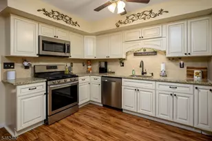 34 2nd St, Spotswood, NJ 08884 - Photo 5