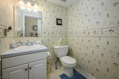 34 2nd St, Spotswood, NJ 08884 - Photo 13