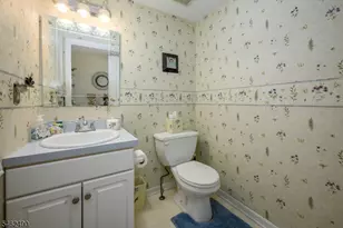 34 2nd St, Spotswood, NJ 08884 - Photo 13