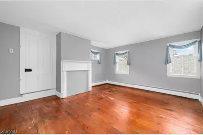 47 Main St, Califon, NJ 07830 - Photo 31