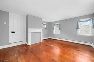 47 Main St, Califon, NJ 07830 - Photo 31