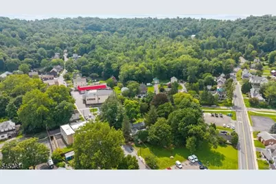 47 Main St, Califon, NJ 07830 - Photo 41
