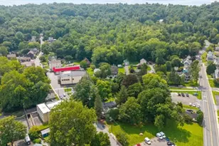 47 Main St, Califon, NJ 07830 - Photo 41