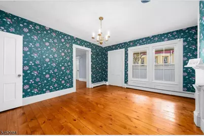 47 Main St, Califon, NJ 07830 - Photo 11