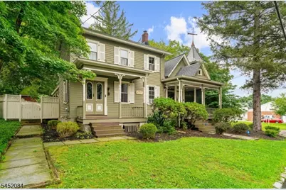 47 Main St, Califon, NJ 07830 - Photo 3