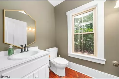 47 Main St, Califon, NJ 07830 - Photo 23