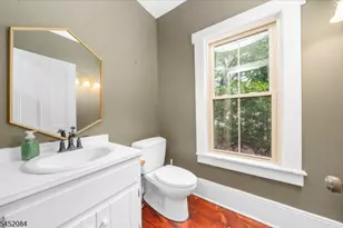 47 Main St, Califon, NJ 07830 - Photo 23