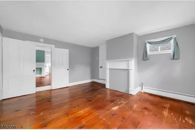 47 Main St, Califon, NJ 07830 - Photo 33
