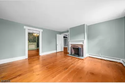 47 Main St, Califon, NJ 07830 - Photo 5