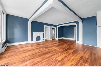 47 Main St, Califon, NJ 07830 - Photo 15
