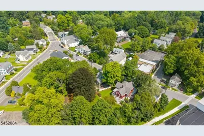 47 Main St, Califon, NJ 07830 - Photo 39