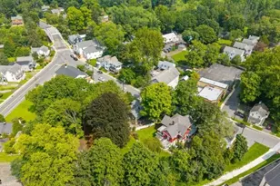 47 Main St, Califon, NJ 07830 - Photo 39