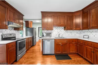 47 Main St, Califon, NJ 07830 - Photo 19
