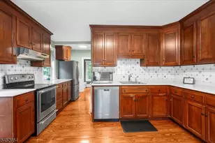 47 Main St, Califon, NJ 07830 - Photo 19