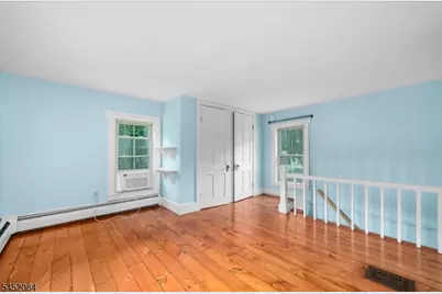 47 Main St, Califon, NJ 07830 - Photo 27