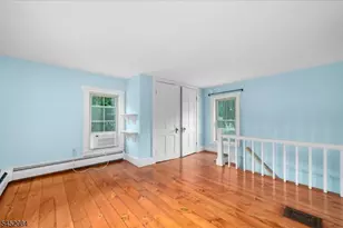 47 Main St, Califon, NJ 07830 - Photo 27