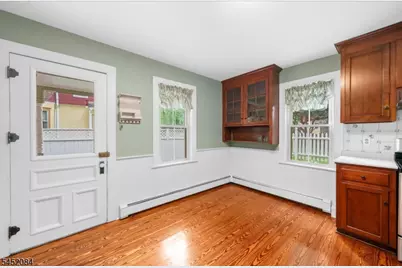 47 Main St, Califon, NJ 07830 - Photo 21