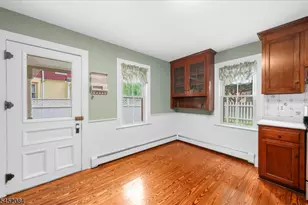 47 Main St, Califon, NJ 07830 - Photo 21
