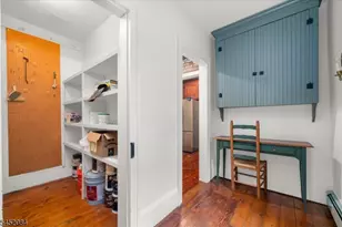 47 Main St, Califon, NJ 07830 - Photo 25