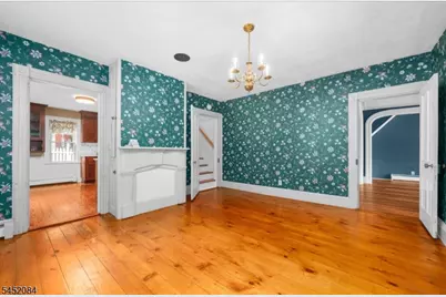 47 Main St, Califon, NJ 07830 - Photo 9