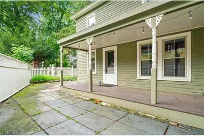 47 Main St, Califon, NJ 07830 - Photo 37
