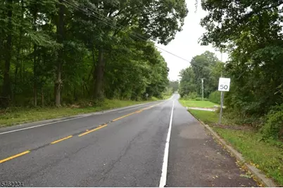821 Rt 94 / 7 Rt 661, Frelinghuysen Township, NJ 07825 - Photo 15