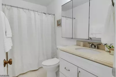 15F Kensington Rd #F, Chatham Township, NJ 07928 - Photo 15