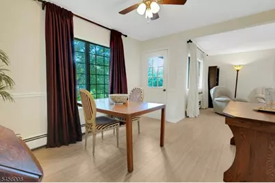 15F Kensington Rd #F, Chatham Township, NJ 07928 - Photo 9