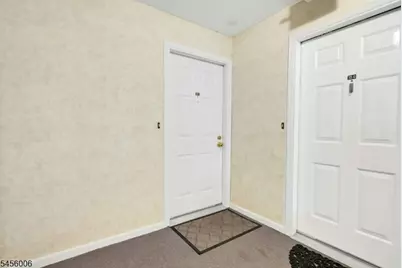 15F Kensington Rd #F, Chatham Township, NJ 07928 - Photo 3