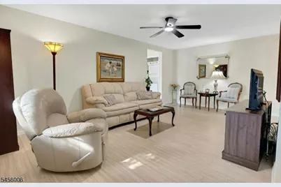 15F Kensington Rd #F, Chatham Township, NJ 07928 - Photo 11