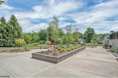 15F Kensington Rd #F, Chatham Township, NJ 07928 - Photo 23