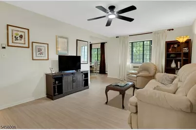 15F Kensington Rd #F, Chatham Township, NJ 07928 - Photo 13