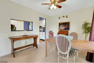 15F Kensington Rd #F, Chatham Township, NJ 07928 - Photo 7