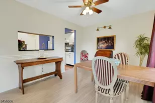 15F Kensington Rd, Chatham Township, NJ 07928 - Photo 7