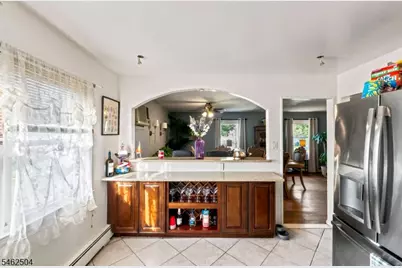 15 South St, Ridgefield, NJ 07660 - Photo 31