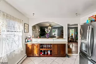 15 South St, Ridgefield, NJ 07660 - Photo 31