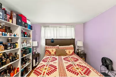 15 South St, Ridgefield, NJ 07660 - Photo 9
