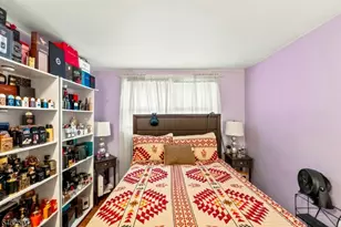 15 South St, Ridgefield, NJ 07660 - Photo 9