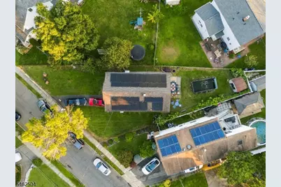 15 South St, Ridgefield, NJ 07660 - Photo 49