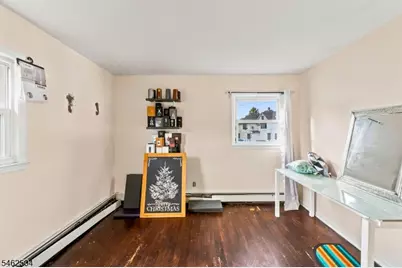 15 South St, Ridgefield, NJ 07660 - Photo 21